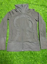 Lululemon Jackets