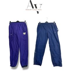 Pantalons de survêtement Nike