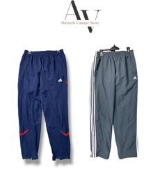 Pantalons de jogging Adidas
