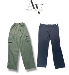 Pantalons de sport Nike