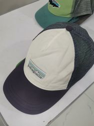 11 pieces Patagonia Trucker Hats | Vinta..