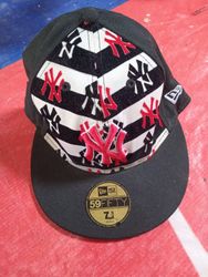 Baseball Caps