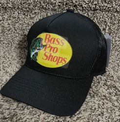 Baseball Caps