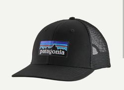Mix branded caps