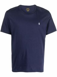 Ralph Lauren T-Shirts