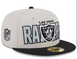 Baseball Caps