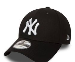 Baseball Caps