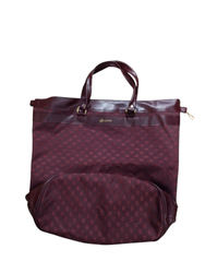 Traveling bag -5pcs -13/5/25