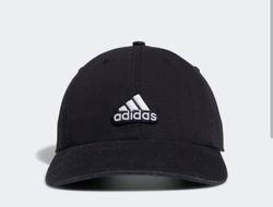 Adidas caps