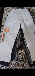 Nike Track Pants