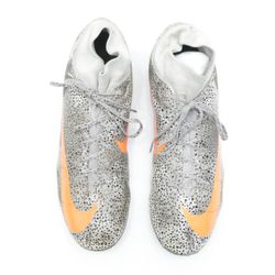 CR4361 Football Shoes - 15 Pairs