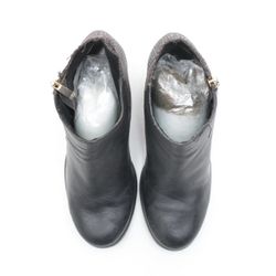 CR4362 Scarpe Alte da Donna - 10 Paia