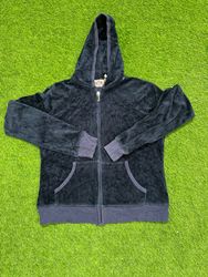 Juicy Couture Hoodies 25 pcs