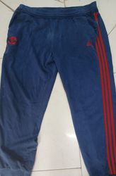 Adidas track pant