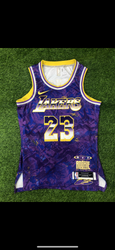 NFL NHL NBA Sandos 30 Pcs