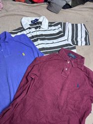 Polo ralph lauren T shirt