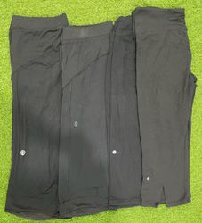 Lululemon Shorts 17 pcs