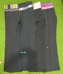 Lululemon Legging 14 Pcs