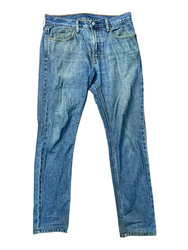 Levi's Jeans