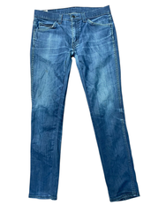 Levi's Jeans