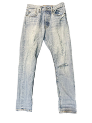 Levi's Jeans