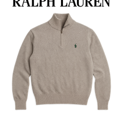 Ralph Lauren Sweater