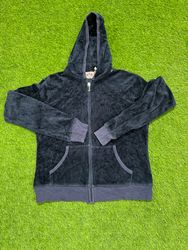 Juicy Couture Kapuzenpullis 15 Stück