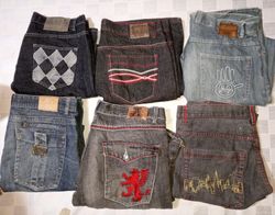 UNTERNEHMEN SIVE JUNGLE & CO AKADEMIKS D..