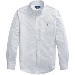 Ralph Lauren Shirts - 30 Pcs