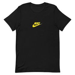 Nike T-Shirts
