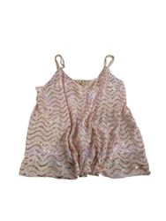 Cute tops -24pcs -13/5/25