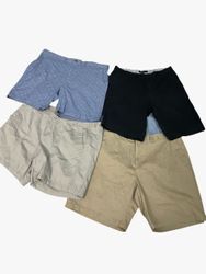 14 PCS Carhartt et Dickies et shorts Tommy