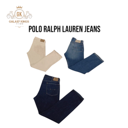 Polo Ralph Lauren Jeans