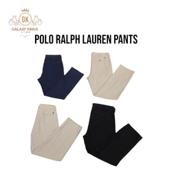 Polo Ralph Lauren Pants