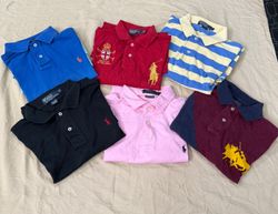 Ralph Lauren Polo T-Shirt