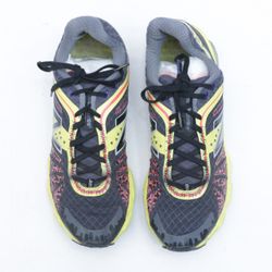 CR4376 ミックスブランド ランニングシューズ - 10足