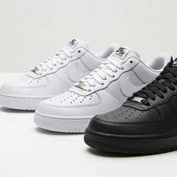 Branded Nike Shoes