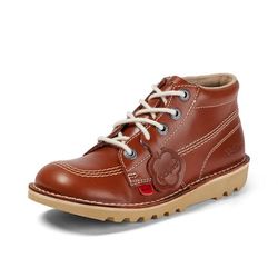 Kickers