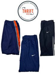 T987 Pantalons de jogging Nike 24 pièces