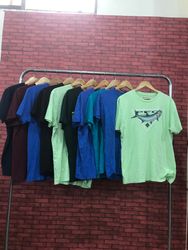 Camisetas Columbia 10 pcs