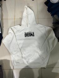 Pull&Bear Moletons Masculinos (2)