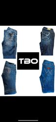 Y2k jeans