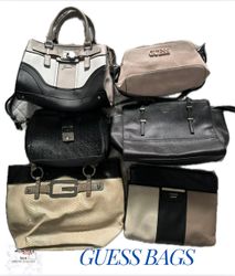 Borse Guess