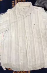 Lacoste Shirt
