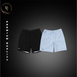 Lacoste Short 5 Stück