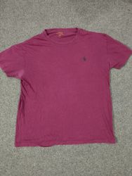 Spezielle Polo Ralph Lauren T-Shirts