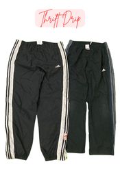 Adidas Vintage Sporthose