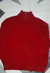 Ralph Lauren Polo Sweater
