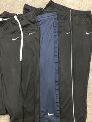 Premium Nike Jogginghosen✨