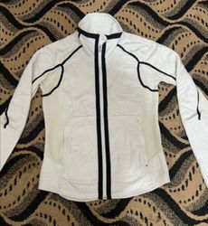 Lululemon Jackets